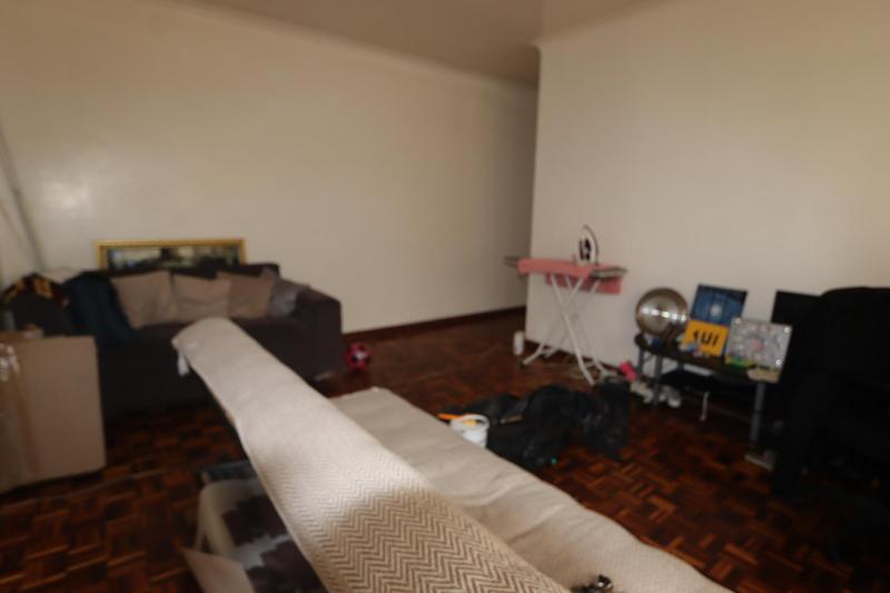 To Let 4 Bedroom Property for Rent in Gatesville Western Cape